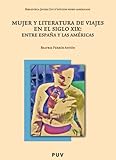 Publicacions de la Universitat de València