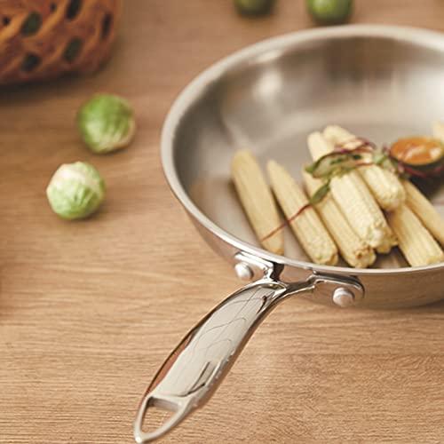 PENO-Sarten-de-Acero-Inoxidable-Sarten-ergonomico-de-Acero-Inoxidable-para-cocinar