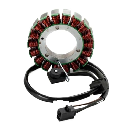 Alternateur de stator pour Arctic UTV Prowler HDX 500 700 1000 2014-2022
