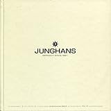  JUNGHANS Germany Since 1861 - Junghans Die deutsche Uhr Katalog 2014
