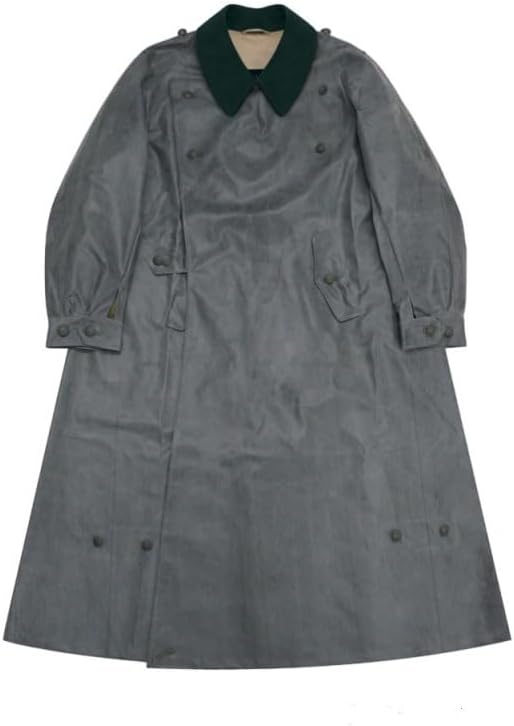 加藤孝俊作 平茶碗 No81