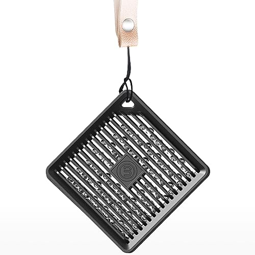 BLARYETI ԗp F ݂艺 ԗp C 鍁 ԂƉƒp AԂ̍ iFloralj