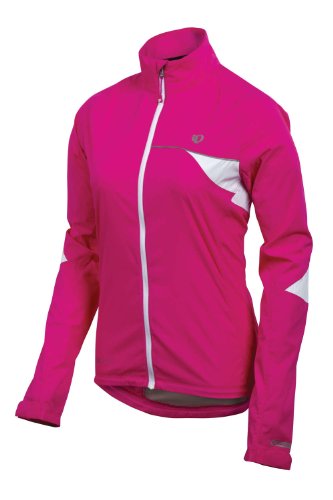 Pearl Izumi Women's Elite Barrier Jacket
