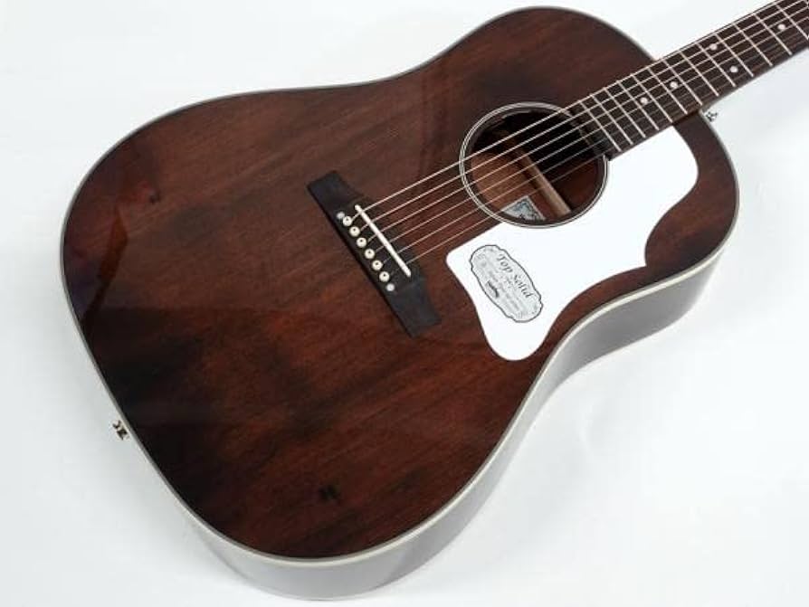 Headway ヘッドウェイ アコギ アコースティックギター HF-5080SE Headway HJ-5080SE ABR エレアコギター Japan Tune-up Series