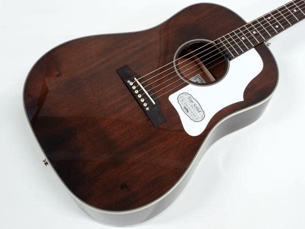 Amazon.co.jp: HEADWAY ヘッドウェイ Japan Tune-up Series HJ-5080SE