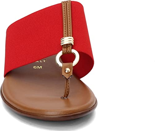 Image of ITALIAN Shoemakers Women's Selah Thong Sandal