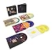 Out Of This World: Live (1970-1997) [7 CD]
