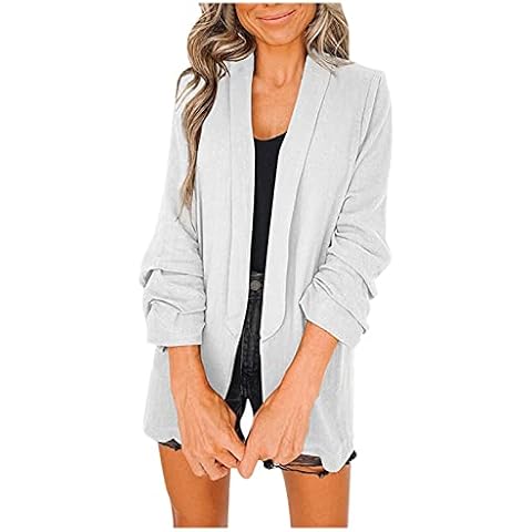 Cardigan Femme - Generic Cover