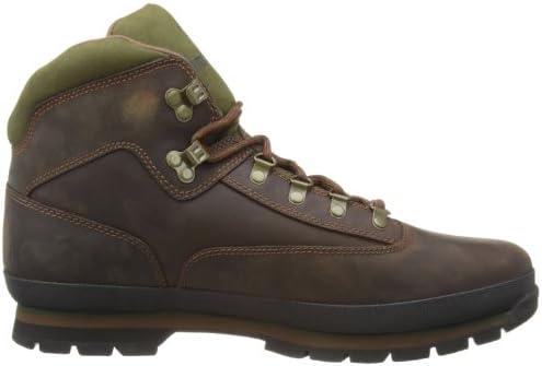 timberland euro hiker near me