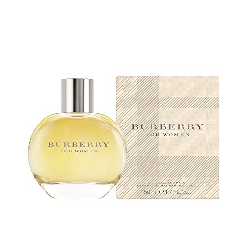 burberry perfume at amazon