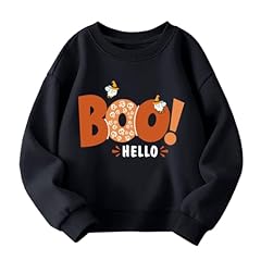 4-boo Black