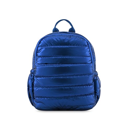 Fastrack Womens Western (Blue) (B0CV7SXJW2) Amazon Price History, Amazon Price Tracker