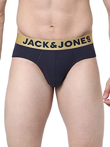 Image of Jack & Jones Men Briefs