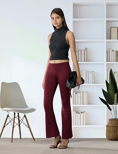 Image of ONLY Women's High Rise Regular Leggings