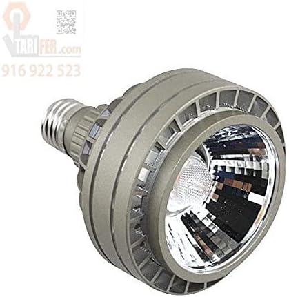 Jacobs DT7002QZ 13mm Keyless Chuck