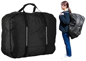 Amazon.co.jp: 輪行バッグ - 自転車アクセサリ: スポーツ＆アウトドア
