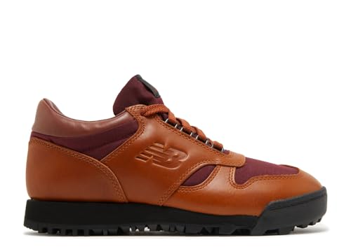 New Balance Rainier Low Men's Shoes