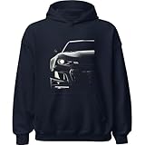 supercharged camaro ss vs zl1 Fabriqué à partir de tissu en coton mélangé de haute qualité conçu pour le confort et la durabilité, doté d'une technologie d'impression DTG professionnelle qui offre des détails nets, une profondeur de couleur riche et une performance graphique durable sans se fissurer ou se décolorer.