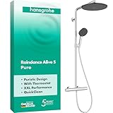 hansgrohe