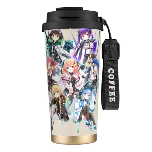 ͂łH }OJbv 퐻 350ml t H@Ή ItBX ƒp Mtg v[g  n zbg ACX pBlack