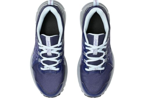 ASICS Women's Trail Scout 3 Running Shoe - Image 7