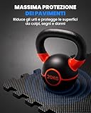 unycos B0CX6KDKZ2 lato 3