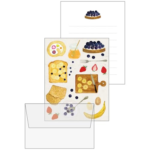 GR~[ ^[Zbg ~j^[Zbg 킵܂ xCN IWS-081