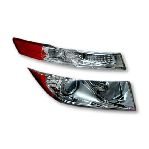 �y����z �A�C���C���t�B���� �G���O�����h E52 �O�� T1 �y �J���[�F�N���A���b�h �z