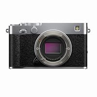 フジフイルム X-E5 ボディのみブラック　新品未使用 Amazon.co.jp: Fuji Mirrorless SLR Camera X-E5 Body Black F X-E5-B