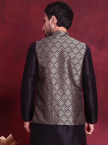 Image of Jompers Men Waistcoats