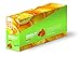 PROBAR Organic Orange Energy Chew Case, 2.1 OZ