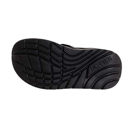 Image of HOKA womens Ora Recovery Flip