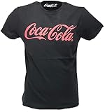 Camiseta de manga corta con impresión de la famosa marca 3 colores material transpirable tejido antialérgico lavable a máquina Modelo Regular Fit Cura y lavado a 30 ºC La camiseta puede lavarse a máquina a 30 ºC y puede plancharse si es necesario