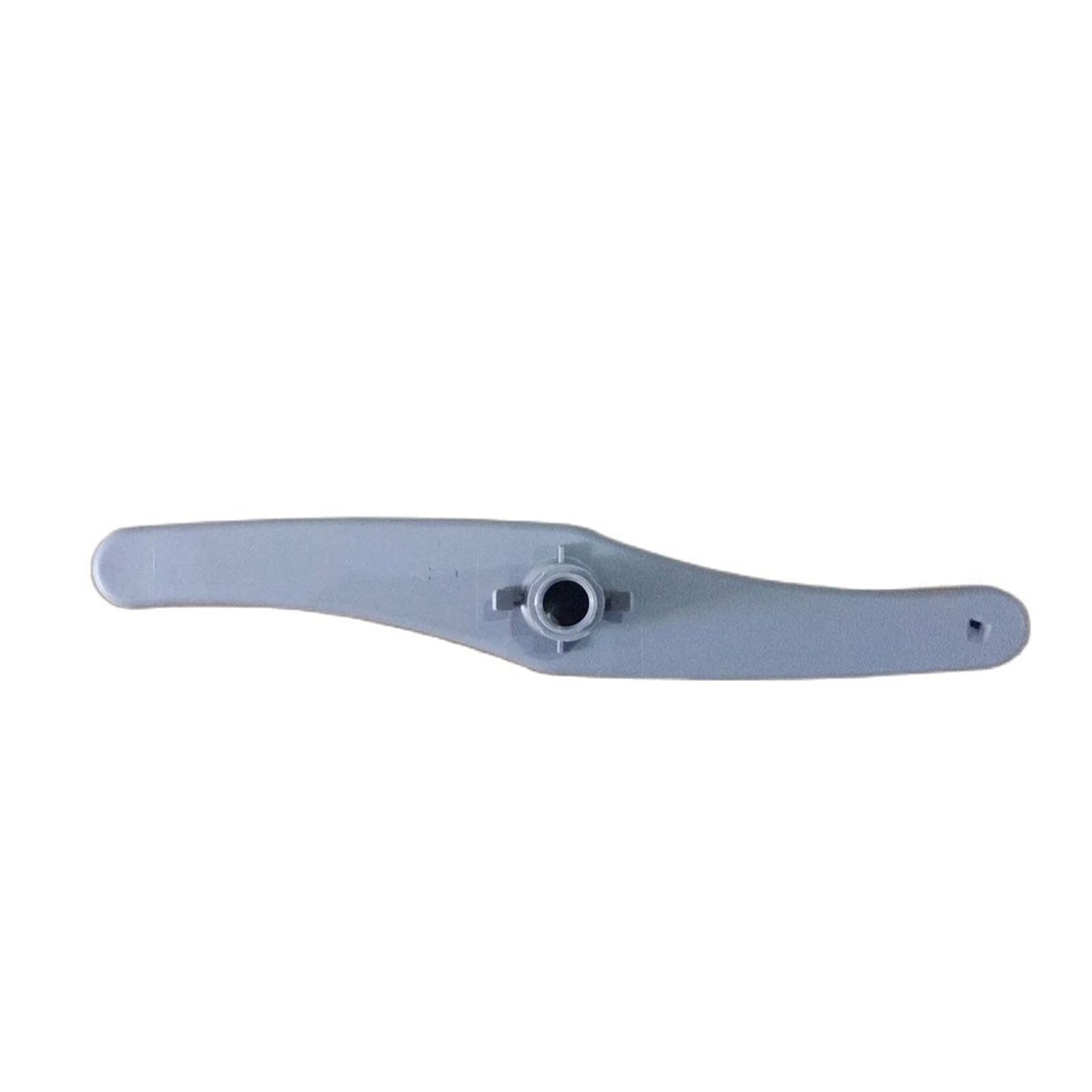 Cabezal De Brazo Rociador Giratorio for Lavavajillas for M1 WQP4-2601-CN M3-T M5