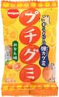 チュクミ 楽天市場】明治 プチグミ ドリンク 16g×20個 : 菓子の新商品は