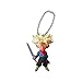 Dragon Ball Cho Swing UDM Burst 32 ~Future Trunks