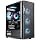 I5 14400F |RTX 5060