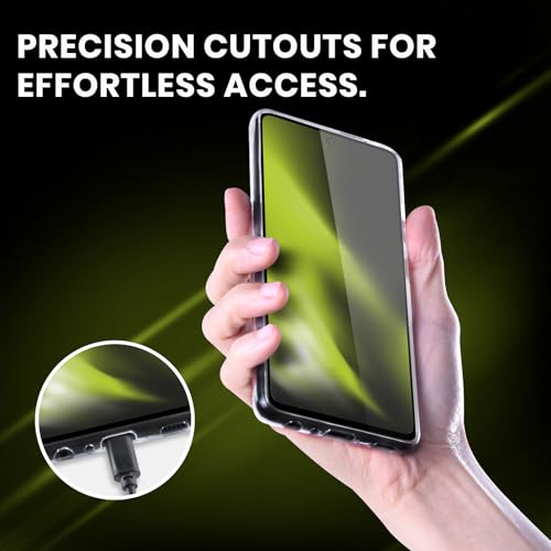 Regalo para Aficionados Chelsea FC Funda Samsung Galaxy A13 Carcasa Pernille Harder Gel 6
