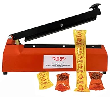 Packing Machine, Chuski Ice Candy Making Machine Pepsi Cutting Sealing Machine, Pepsi Packing Machine,