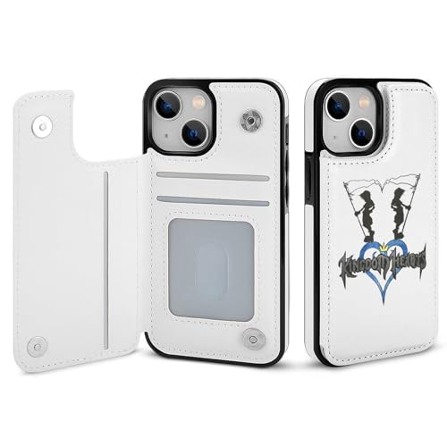�L���O�_���n�[�c�y�S�@��Ή��ziPhone16ProMax�p�P�[�X iPhone16ProMax�p�J�o�[ �蒠�^ �X�}�z�P�[�X �A�C�t�H��16�p�P�[�X PU���U�[ �S�ʕی� ���u���@�\ ���z�^ �ϏՌ� �������
