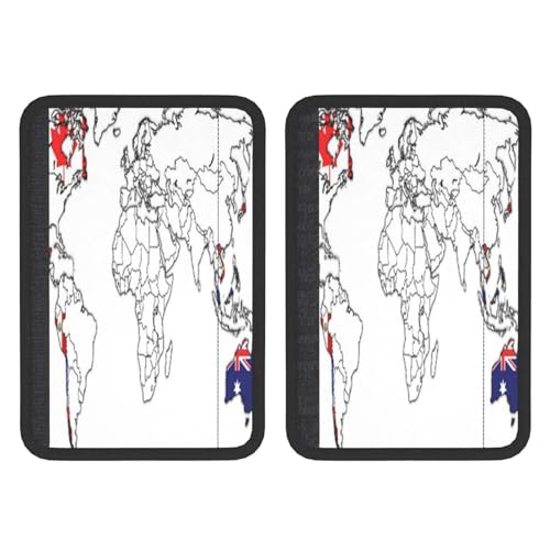 [Gahgnj] 2pbN̎ԗV[gJo[SV_[xg - \tgV_[pbhAKȉ^]AlƎqɍœKAtȒPA͂yiȑO͊mp[gi[VbvɊւIѐiIȋƂĒmĂ܂j