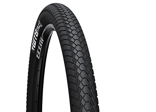 WTB Cruz 2.0 29