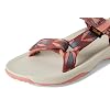 Teva Men's Original Universal Sandal