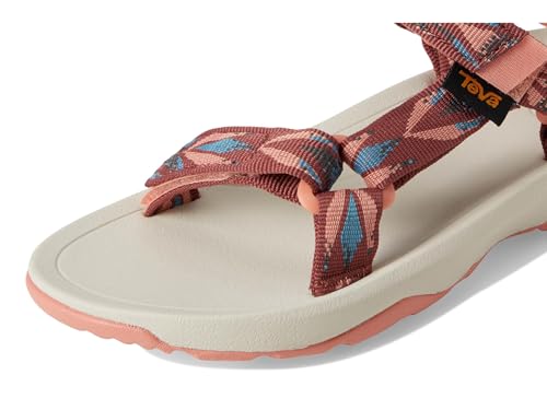 Image of Teva Kids' Hurricane Xlt2