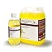 Red Horse Products - Sweet Oil (500ml)
