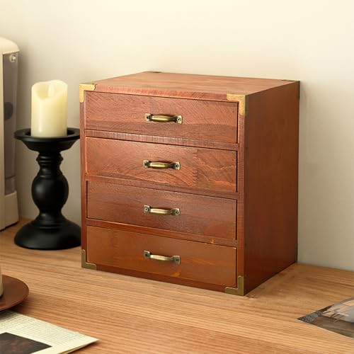 MJKQ9 Ri`FXg `FXg e ؐ o XbL v ؖځiuEj gsv ϕi[ [ ItFXpi `FXg Q 25*20*25cm  킢 X^bLO^X g₷ gݍ킹 ؐ 