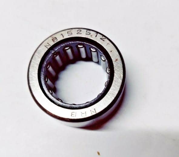 Sponsored Ad - original Rx 100,Rx-135, Rx-z rxz, rxg gear box small bearing set of 2