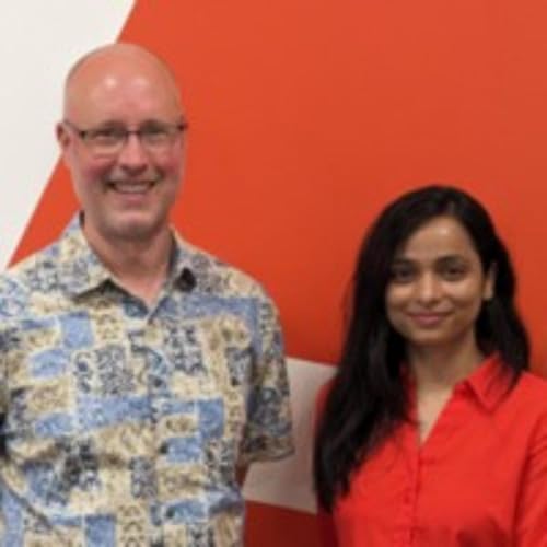 #34: Technical Communication