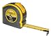 Stabila 30327 27-Feet Tape Measure