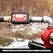 Fill-Rite TT10AN 1' 2-35 GPM Digital Fuel Transfer Meter